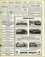 image of June 14, 1974 - number 41