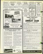 image of June 14, 1974 - number 42