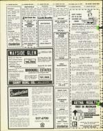 image of June 14, 1974 - number 44