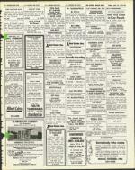 image of June 14, 1974 - number 45