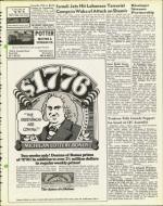 image of June 21, 1974 - number 11