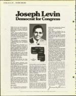 image of June 21, 1974 - number 12