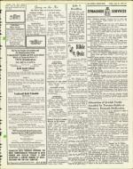 image of June 21, 1974 - number 21