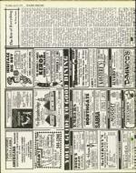 image of June 21, 1974 - number 24