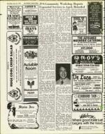 image of June 21, 1974 - number 26