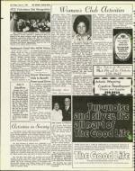 image of June 21, 1974 - number 28