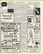 image of June 21, 1974 - number 33