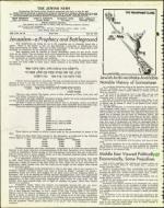 image of June 28, 1974 - number 4