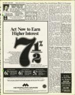 image of June 28, 1974 - number 9