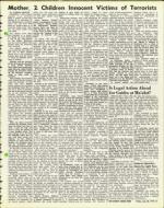 image of June 28, 1974 - number 11