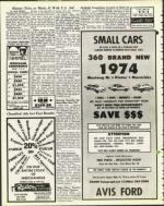 image of June 28, 1974 - number 12