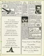 image of June 28, 1974 - number 21