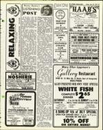 image of June 28, 1974 - number 23