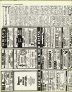 image of June 28, 1974 - number 24