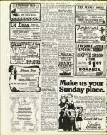 image of June 28, 1974 - number 26