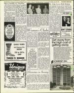 image of June 28, 1974 - number 28