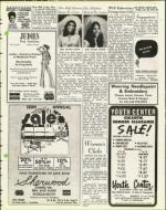 image of June 28, 1974 - number 29