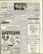 image of June 28, 1974 - number 33