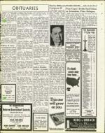 image of June 28, 1974 - number 47