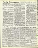 image of July 05, 1974 - number 2