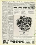 image of July 05, 1974 - number 6