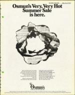 image of July 05, 1974 - number 7