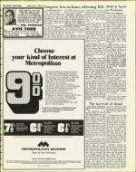 image of July 05, 1974 - number 9