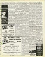 image of July 05, 1974 - number 13