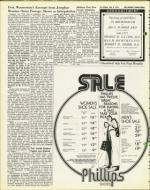 image of July 05, 1974 - number 14