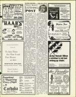 image of July 05, 1974 - number 19