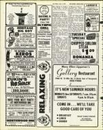 image of July 05, 1974 - number 22