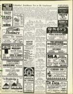 image of July 05, 1974 - number 23