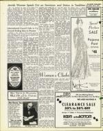 image of July 05, 1974 - number 24