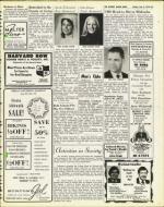 image of July 05, 1974 - number 25