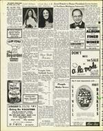 image of July 05, 1974 - number 26