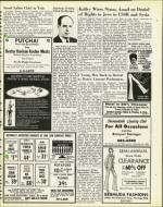 image of July 05, 1974 - number 27