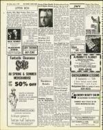 image of July 05, 1974 - number 28