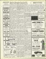 image of July 05, 1974 - number 30