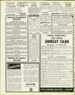 image of July 05, 1974 - number 34