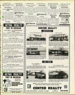 image of July 05, 1974 - number 35