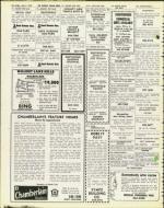 image of July 05, 1974 - number 36