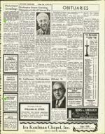 image of July 05, 1974 - number 39