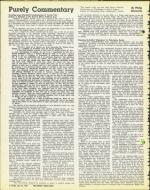 image of July 12, 1974 - number 2