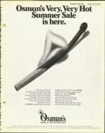 image of July 12, 1974 - number 7