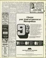 image of July 12, 1974 - number 8