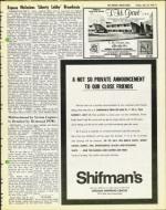 image of July 12, 1974 - number 9