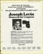 image of July 12, 1974 - number 11