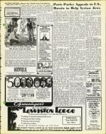 image of July 12, 1974 - number 13