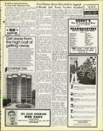 image of July 12, 1974 - number 15