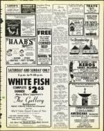 image of July 12, 1974 - number 23